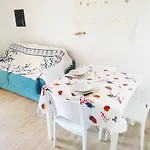Affittimoderni Isola Rossa Cala Serena - Pase02 * Trinità dʼAgultu