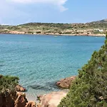 Affittimoderni Isola Rossa Cala Serena - Pase02 * Trinità dʼAgultu