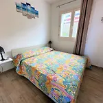 公寓 Affittimoderni Isola Rossa Cala Serena - Pase02 Trinità dʼAgultu